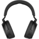 Наушники Sennheiser Momentum 4 Wireless Black (509266) [75058] - изображение 2