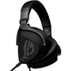 Игровые наушники ASUS ROG Delta S Animate (90YH037M-B2UA00) [73842] - изображение 3