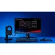 Игровые наушники ASUS ROG Delta S Animate (90YH037M-B2UA00) [73842] - изображение 5