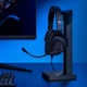 Игровые наушники ASUS ROG Delta S Animate (90YH037M-B2UA00) [73842] - изображение 6
