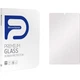 Защитное стекло ArmorStandart Glass.CR для Samsung Galaxy Tab S6 Lite (ARM57805) [77210] - изображение 1