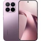 Смартфон Xiaomi 17T 12/256GB Violet UA-UCRF [173018] - изображение 1