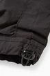 Шорты карго из хлопка C&A 2220126c21 S черные (100013462) - изображение 5
