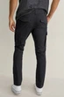 Штани чино карго C&A 2166972c39 XXL сірі (100013974) - зображення 2