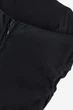 Топ-бандо H&M 1202826001c61 M чорний (100013637) - зображення 4