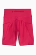 Спортивные велосипедки C&A 2212130c61 S розовый (100014588) - изображение 6