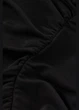 Кроп топ C&A 2223888c68 XL черный (100014468) - изображение 5