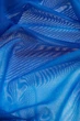Топ на одне плече H&M 1147964002c67 XL комбінований (100013697) - зображення 2