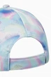 Кепка C&A 2230805c67 98-104см комбинированная (100013575) - изображение 2