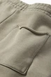 Шорти з бавовни C&A 2239624c67 XXL хакі (100013522) - зображення 6