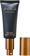 Baza pod makijaż Inika Organic Pure Perfection 30 ml (9553527049409) - obraz 1