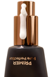 Baza pod makijaż Inika Organic Pure Perfection 30 ml (9553527049409) - obraz 2