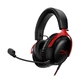 Ігрові Навушники HyperX Cloud 3 III - зображення 1