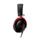 Ігрові Навушники HyperX Cloud 3 III - зображення 3