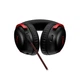 Ігрові Навушники HyperX Cloud 3 III - зображення 4