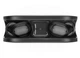 Бездротові навушники Baseus Bowie EZ10 Black TWS Bluetooth 5.3 - изображение 2