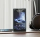 FiiO JM21 Silver – Преміальний Hi-Res аудіоплеєр із подвійним CS43198 та LDAC на Android 13 - изображение 3