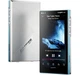 FiiO JM21 Silver – Преміальний Hi-Res аудіоплеєр із подвійним CS43198 та LDAC на Android 13 - изображение 4