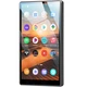 Аудіоплеєр OilSky M501 Pro з підтримкою Hi-Res Lossless, 96 ГБ, MTK 6762, Bluetooth 5.0, Wi-Fi, Android 13, 2500 mAh - изображение 2