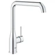 Grohe Essence New Змішувач для кухні, хром (30269000) - зображення 1