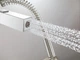 Grohe Eurocube Смеситель для кухни, хром (31395000) - изображение 14