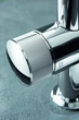 Grohe Blue Pure Змішувач для кухні, хром (31722000) - зображення 14