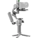 Стабилизатор для камеры DJI RS 4 Mini Combo (CP.RN.00000443.02, CP.RN.00000443.03) - изображение 1