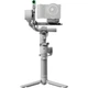 Стабилизатор для камеры DJI RS 4 Mini Combo (CP.RN.00000443.02, CP.RN.00000443.03) - изображение 7
