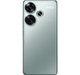 Смартфон Poco F6 5G 12/512GB NFC Green Global - изображение 3