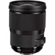 Объектив Sigma AF 28mm f/1.4 DG HSM Art Nikon F (00-85126-44155-5) [88513] - изображение 3