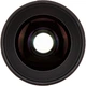 Объектив Sigma AF 28mm f/1.4 DG HSM Art Nikon F (00-85126-44155-5) [88513] - изображение 10