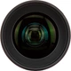 Объектив Sigma AF 28mm f/1.4 DG HSM Art Nikon F (00-85126-44155-5) [88513] - изображение 11