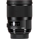 Объектив Sigma AF 28mm f/1.4 DG HSM Art Nikon F (00-85126-44155-5) [88513] - изображение 14