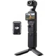 Екшн-камера DJI Osmo Pocket 3 Creator Combo (CP.OS.00000302.01) EU [96024] - зображення 1