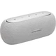 Портативна акустика Harman/Kardon Luna Grey (HKLUNAGRYEU) [99795] - зображення 3