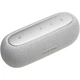 Портативна акустика Harman/Kardon Luna Grey (HKLUNAGRYEU) [99795] - зображення 6