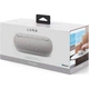 Портативна акустика Harman/Kardon Luna Grey (HKLUNAGRYEU) [99795] - зображення 11