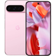 Смартфон Google Pixel 9 Pro 16/512GB Rose Quartz [114517] - изображение 1
