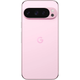 Смартфон Google Pixel 9 Pro 16/512GB Rose Quartz [114517] - изображение 2