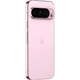 Смартфон Google Pixel 9 Pro 16/512GB Rose Quartz [114517] - изображение 3