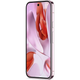 Смартфон Google Pixel 9 Pro 16/512GB Rose Quartz [114517] - изображение 4