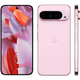 Смартфон Google Pixel 9 Pro 16/512GB Rose Quartz [114517] - изображение 6