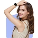 Смарт-годинник Haylou Watch S6 Silver [135505] - зображення 4