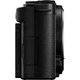 Беззеркальный фотоаппарат Panasonic Lumix DC-S9 Body Black (DC-S9E-K) [135316] - изображение 7