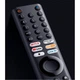 Телевізор Xiaomi TV A Pro 65" QLED UHD 4K 2026 (L65MB-APME) UA [136715] - зображення 5