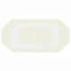 Лейкопластир 6 х 10 (2,5 х 6) Tegaderm +Pad 3M Tegaderm™ (3584) - зображення 3
