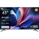 Телевизор Xiaomi TV A Pro 43" QLED UHD 4K 2026 (L43MB-APME) UA [136713] - изображение 1