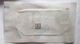 Лейкопластир 6 х 10 (2,5 х 6) Tegaderm +Pad 3M Tegaderm™ (3584) - зображення 5