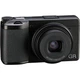 Фотоаппарат Ricoh GR IIIx (S0015285) [135832] - изображение 2