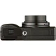Фотоаппарат Ricoh GR IIIx (S0015285) [135832] - изображение 9
